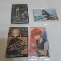 Item thumbnail for item 834b13b7-9eb7-4954-9110-447b06077b2b