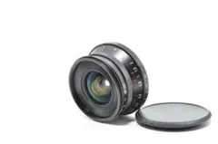 2026年最新】Voigtlander Color-Skopar 21mm F4の人気アイテム - メルカリ