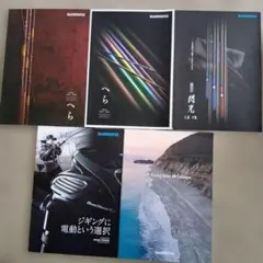 Item thumbnail for item 0989d828-f3e6-4ef5-8c81-ee367eeec870