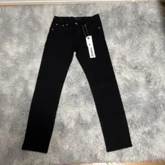 あ様専用