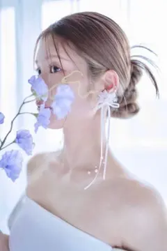 Item thumbnail for item 1252c3ac-98e3-48dc-ab09-894f490e7411