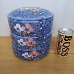 Item thumbnail for item 9b8f440b-25d5-47ba-9eb9-8644d70b21dc