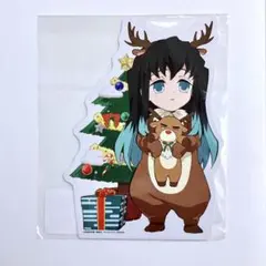 2025年最新】みにきゃら5周年記念大集合くじの人気アイテム - メルカリ