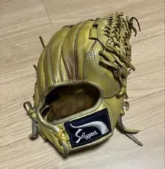 Item thumbnail for item 01bb4e90-90d9-47b0-80d8-e895db276621