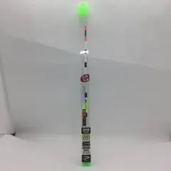 Item thumbnail for item 399e4251-1277-4075-9bb3-85f8f3a9c9b8