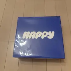 [~3/31まで出品]mamamoo wheein フィインLp MAMAMOOフィイン｜セカンド・ミニアルバム『WHEE』｜今ならオンライン