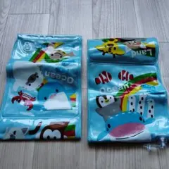 Item thumbnail for item 7c5cdca5-7841-4253-a788-9dce98673504