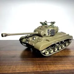 2025年最新】M26パーシングの人気アイテム - メルカリ