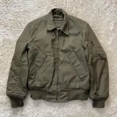 2026年最新】タンカースジャケットの人気アイテム - メルカリ