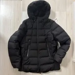 2026年最新】リズレー ダウンの人気アイテム - メルカリ