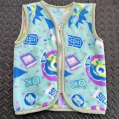 Item thumbnail for item f346554d-d586-47fd-803b-7e552bf78fb9