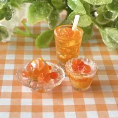 Item thumbnail for item e7460ec9-7046-4941-aaa1-3ade92f5921a