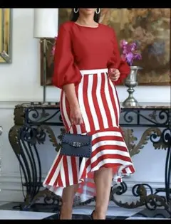 Item thumbnail for item 48594544-2a61-4bd8-a0a4-1243b1767192