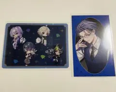 Dytica Happy Pack 2025 チェキ 小柳ロウ - メルカリ