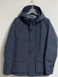 2025年最新】woolrich gtx mountainの人気アイテム - メルカリ