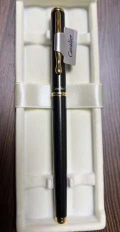 2025年最新】パイロット カヴァリエの人気アイテム - メルカリ