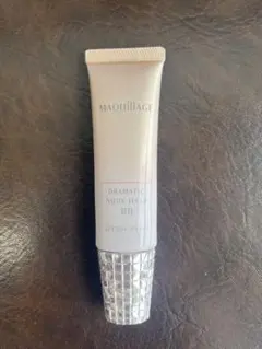 MAQuillAGE Dramatic Nude Jelly BB 30gのサムネイル