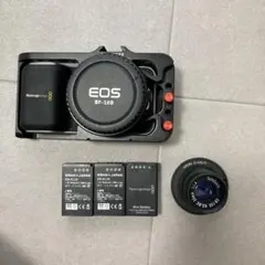 最終値下げ　BMPCC OG 初代 2026年最新】bmpcc 初代の人気アイテム - メルカリ