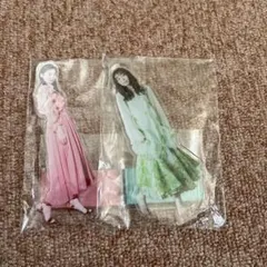 2026年最新】福原遥 アクリルスタンドの人気アイテム - メルカリ
