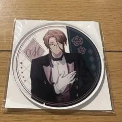 オトメイト オトマ オトふゆ 2025 アクリルコースター メレニス キュピパラ