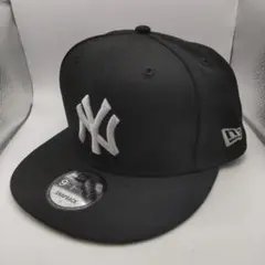 ◆3012 新品未使用　NEWERA　ニューヨークヤンキース