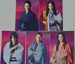 Item thumbnail for item 19670b5d-6047-4c3f-aeb8-470a6eb9f37d