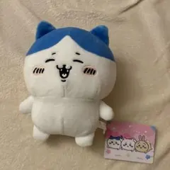 Item thumbnail for item 9ae22796-88dd-42b4-8fa2-3087ffa6cf84