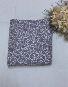 sunny.様 リクエスト 2点 まとめ商品