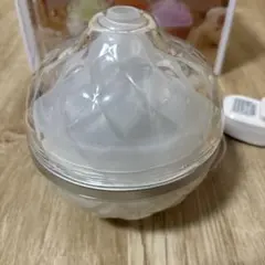 Item thumbnail for item 09731224-866d-458b-987b-12148be48ca9