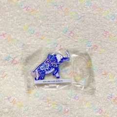 2026年最新】cocco ぞうさんの人気アイテム - メルカリ