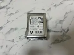 チェンソーマン　クリアカード　未開封　12点