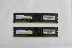 2026年最新】team ddr4の人気アイテム - メルカリ