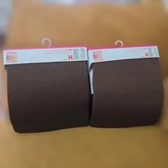 Item thumbnail for item a8906b8e-5869-44c3-a033-b3a96060c4ed