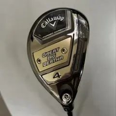 Item thumbnail for item fe65a225-b394-48b0-a71c-b84dde8721ac