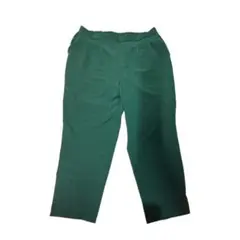 Item thumbnail for item ce5125f6-5939-470b-8552-1f311094bff9