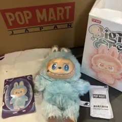 Item thumbnail for item 10a27681-4981-4405-b6f2-19e2b411f0b2