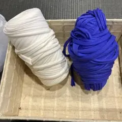 Item thumbnail for item a8fa006e-20a5-42ec-aa0d-8034cc56dd0d