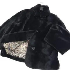 2025年最新】ウィーゼル 毛皮 コートの人気アイテム - メルカリ