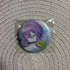 2025年最新】スマドリ 缶バッジの人気アイテム - メルカリ