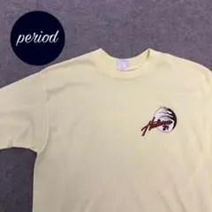 Item thumbnail for item 9b13833c-8a1d-45e2-b633-45a166dd98c3