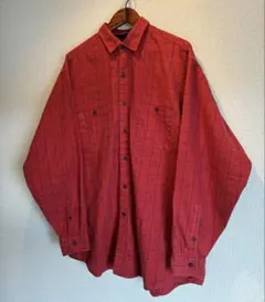 00s ポルトガル製 patagonia シャツ - メルカリ