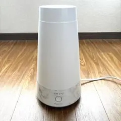 Francfranc SIRENE シレーヌ 加湿器 超音波式 - メルカリ