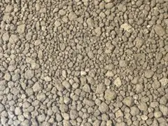 赤玉土 小粒　２Ｌのサムネイル