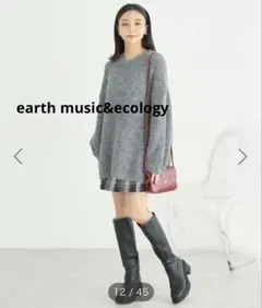 Item thumbnail for item 0a0f0c66-e129-44a1-aa0e-64394482c67c