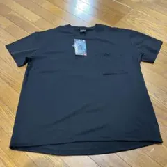 39ppSUN8go様 リクエスト 2点 まとめ商品