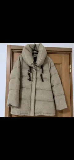 ⭐︎ダッフルコート⭐︎ダウンジャケット⭐︎