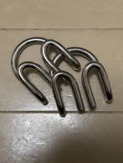 パズル パズルゲーム