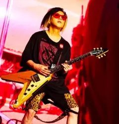 Item thumbnail for item 057bc863-a479-430b-bc13-09163e53f4cd