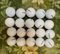 Item thumbnail for item 1ccb817b-571f-4bd2-97c8-2aa7e170cdf8