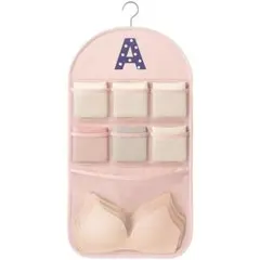 ちい@プロフィール必読下さい様 リクエスト 2点 まとめ商品